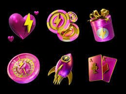 Phòng Bingo trực tuyến tại 32win1 dành cho người dùng Việt Nam
