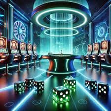 Quy trình rút tiền VND trên điện thoại tại nền tảng 32win1
