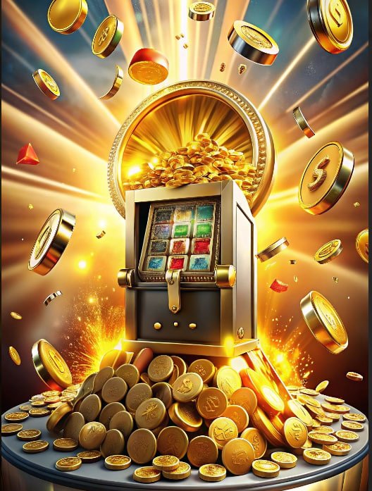 Bảng kết quả thắng cược tại 32win1 cập nhật theo thời gian thực