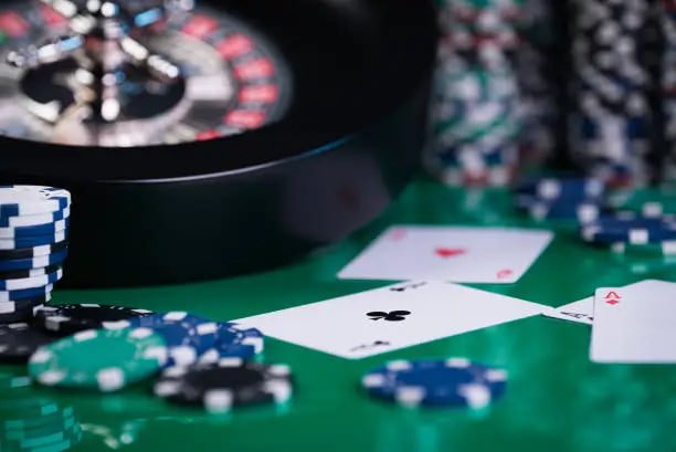 Thanh toán VND nhanh chóng trên nền tảng 32win1