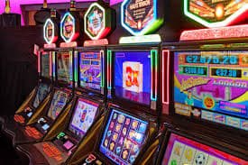 Màn hình tra cứu kết quả thắng trên điện thoại tại 32win1