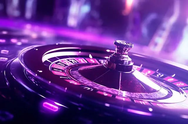 Giao diện tiếng Việt thân thiện trên điện thoại tại 32win1
