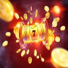 Bàn baccarat live casino phát trực tiếp tại 32win1
