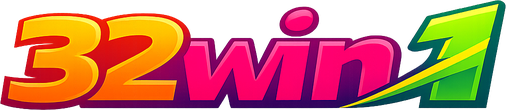 Logo 32win1