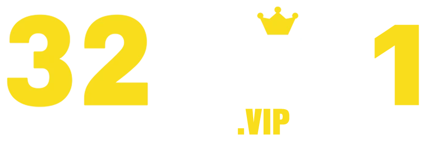 32win1